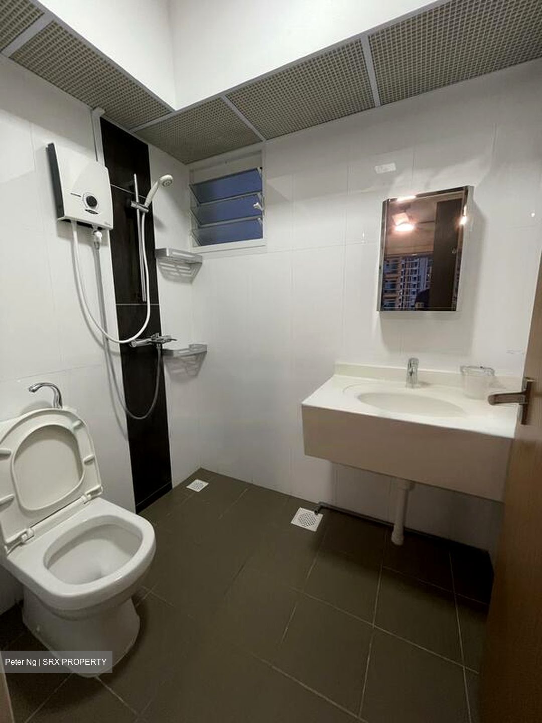 Blk 40A Skyoasis @ Dawson (Queenstown), HDB 3 Rooms #603681531